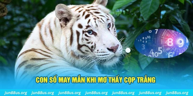 xsmb đá gà trực tiếp 88