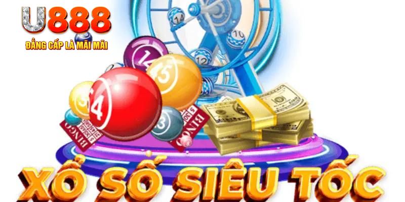 xsmb xổ số miền bắc 90 ngày