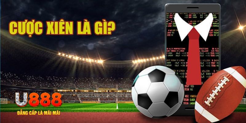 xsmb slot nghĩa la gì