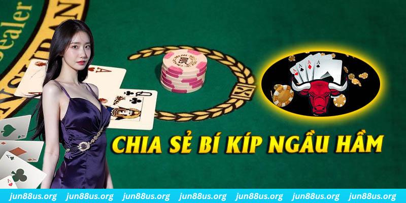 xsmb bắn cá rikvip