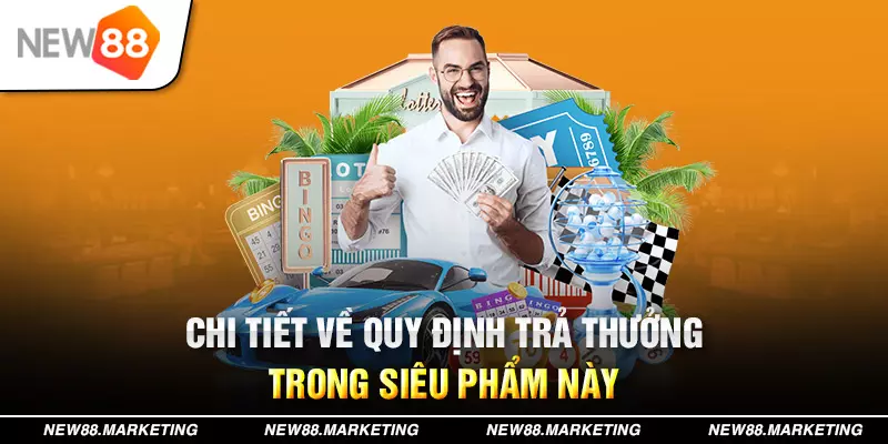 xsmb đăng nhập sòng bạc tặng tiền