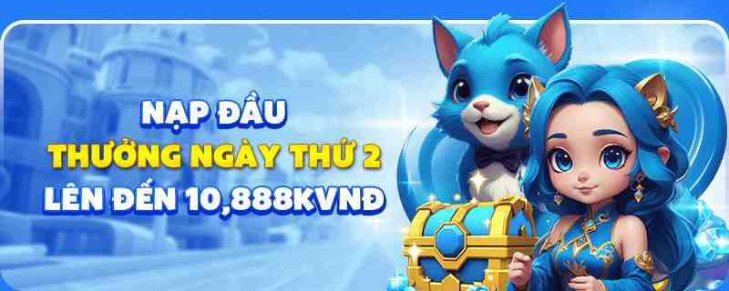xsmb máy bay nổ hũ