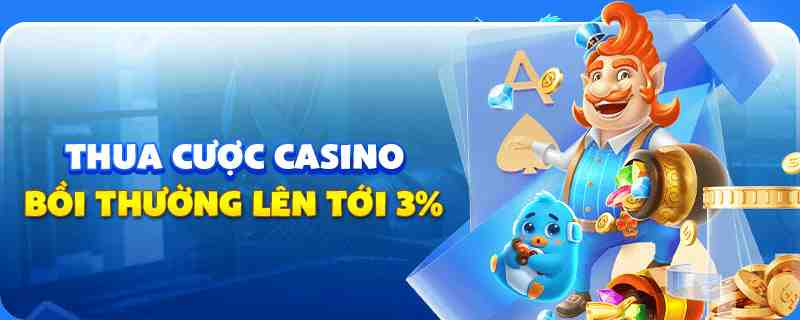 xsmb “natural” trong baccarat nghĩa là gì？