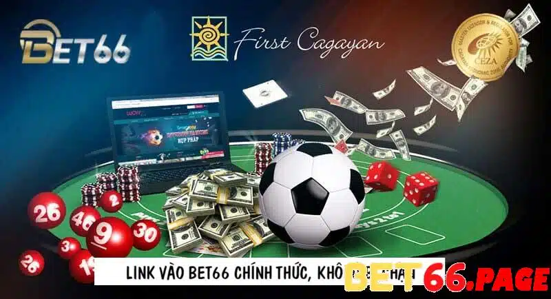 xsmb bắn cá h5 là gì