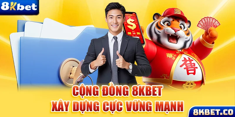 xsmb MG Game Bài 3d