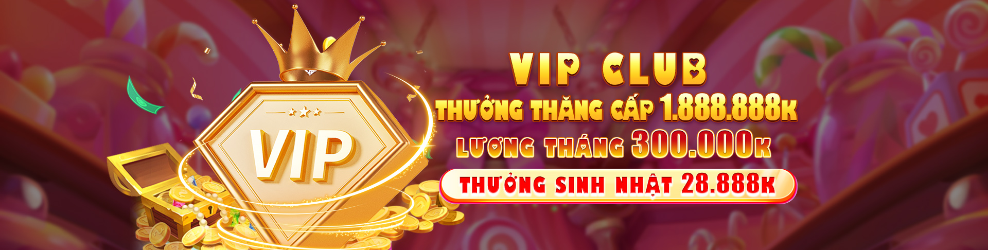 xsmb nổ hũ là game gì