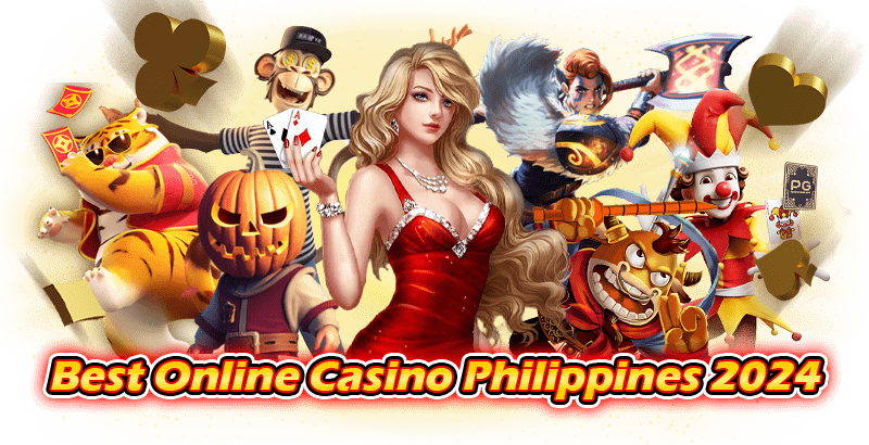 xsmb đăng nhập mậu binh miễn phí