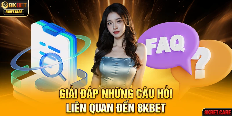 xsmb what is a casino welcome bonus