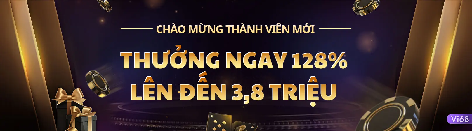 xsmb xổ số thứ sáu hàng tuần