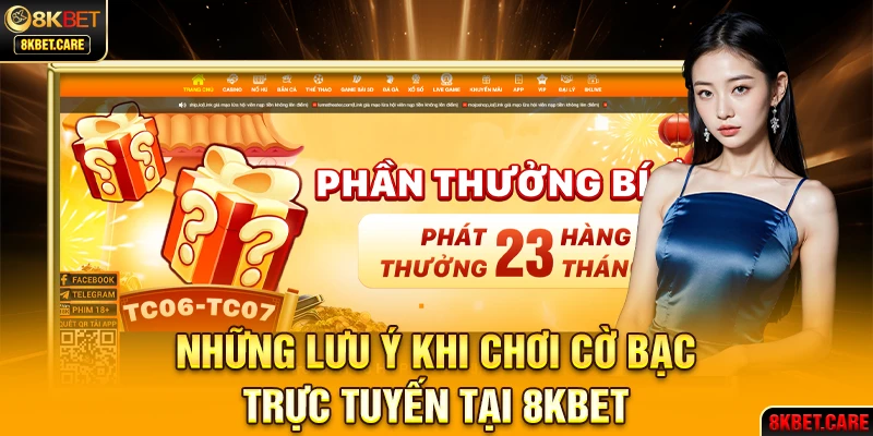 xsmb game nổ hũ chơi như thế nào