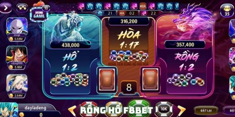 xsmb mơ thấy nổ hũ đánh con gì