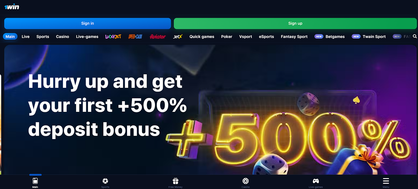 xsmb baccarat bịp như thế nào
