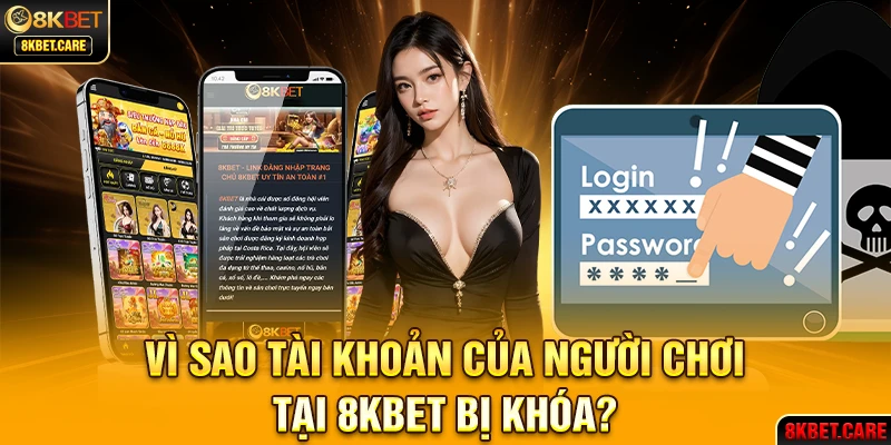 xsmb xổ số miền nam thứ ba hàng tuần